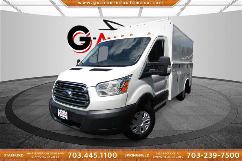 ford transit cutaway 2019 1FDBW5PM5KKA54247 image ford transit cutaway 2019 1FDBW5PM5KKA54247 image